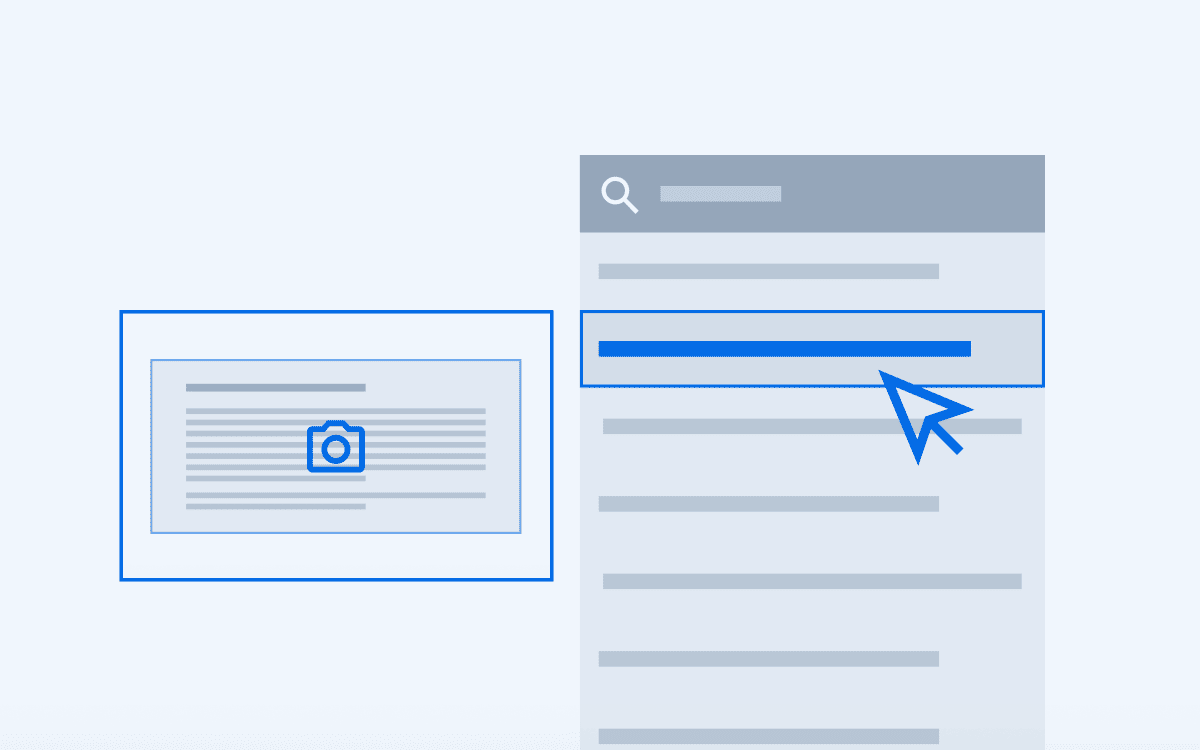 Feature Flexible Content Extension