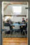 People in a meeting room