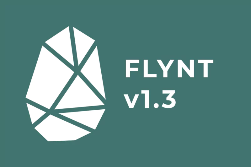 Flynt Release v1.3
