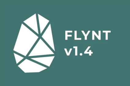 Flynt Release v1.4