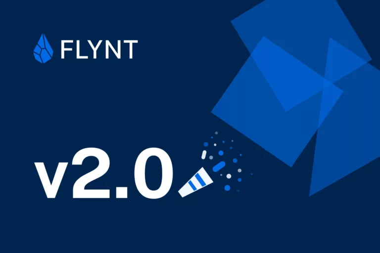 Flynt v2.0 Release